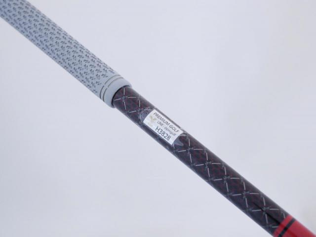 Lady club : All : ไม้กระเทย Taylormade Stealth 2 HD (รุ่นปี 2023) Loft 31 ก้าน Mitsubishi TENSEI TM40 Flex L