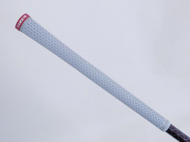 Lady club : All : ไม้กระเทย Taylormade Stealth 2 HD (รุ่นปี 2023) Loft 31 ก้าน Mitsubishi TENSEI TM40 Flex L