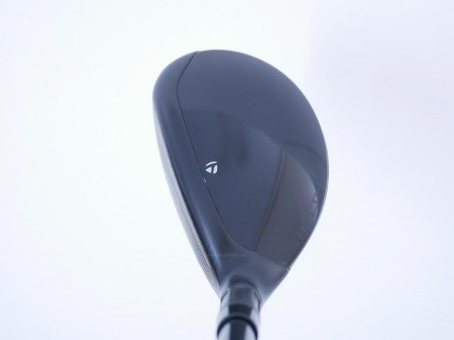 Fairway Wood : Taylormade : **ก้านสั้น** ไม้กระเทย Taylormade Stealth 2 (รุ่นปี 2023) Loft 19 ก้าน Mitsubishi TENSEI TM60 Flex S