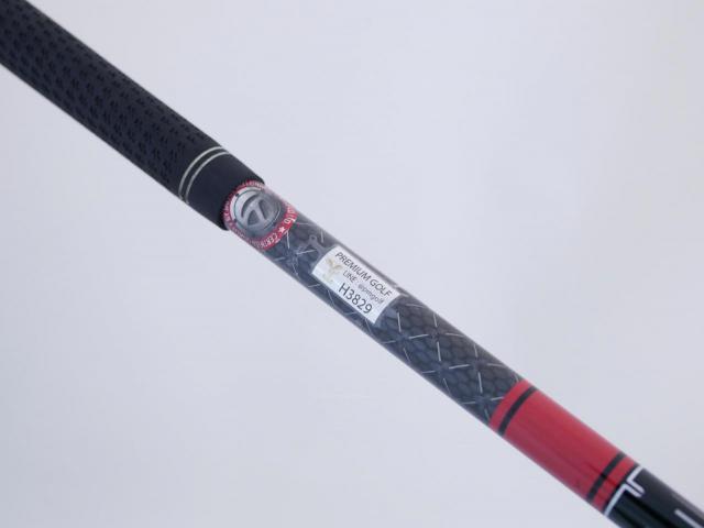 Fairway Wood : Taylormade : **ก้านสั้น** ไม้กระเทย Taylormade Stealth 2 (รุ่นปี 2023) Loft 19 ก้าน Mitsubishi TENSEI TM60 Flex S