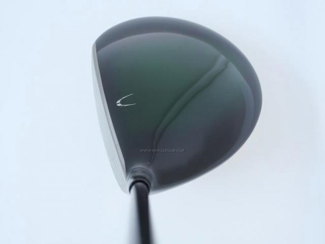 Driver : Bridgestone : ไดรเวอร์ Bridgestone PHYZ IV (ออกปี 2017 รุ่นท๊อปสุด) Loft 9.5 Flex R