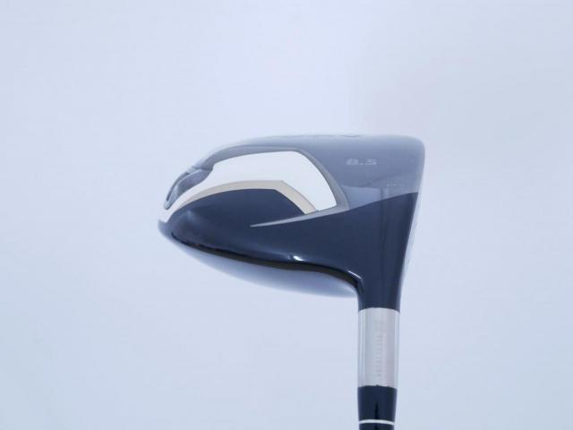 Driver : Callaway : ไดรเวอร์ Callaway Legacy Black V Loft 8.5 ก้าน Fujikura Motore F1 Flex S