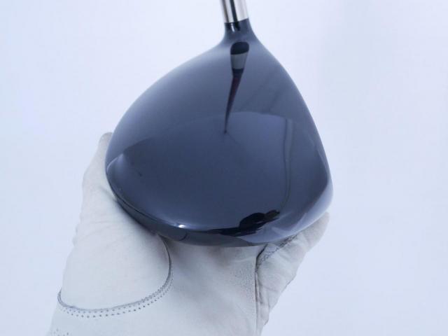 Driver : Callaway : ไดรเวอร์ Callaway Legacy Black V Loft 8.5 ก้าน Fujikura Motore F1 Flex S
