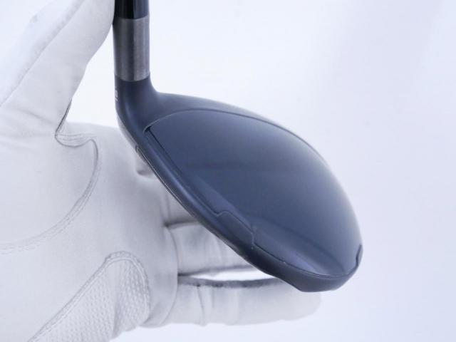 Fairway Wood : callaway : หัวไม้ 3 Callaway Paradym MAX FAST (รุ่นปี 2023 Japan Spec.) Loft 16 ก้าน Fujikura Speeder NX 40 Flex S
