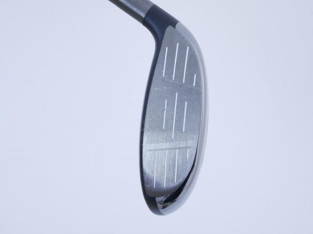 Fairway Wood : callaway : หัวไม้ 3 Callaway Paradym MAX FAST (รุ่นปี 2023 Japan Spec.) Loft 16 ก้าน Fujikura Speeder NX 40 Flex S