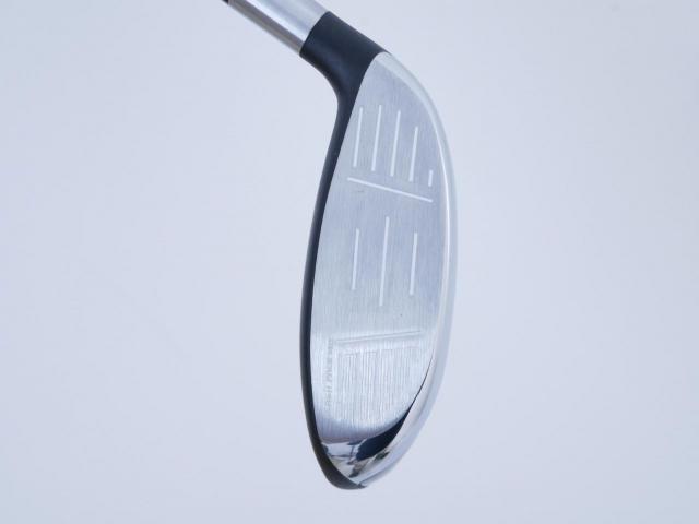 Lady club : All : หัวไม้ 3 Callaway Rogue ST Max Fast (ออกปี 2022) Loft 16 ก้าน Mitsubishi ELDIO 40 Flex A (Lady)