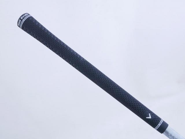 Lady club : All : หัวไม้ 3 Callaway Rogue ST Max Fast (ออกปี 2022) Loft 16 ก้าน Mitsubishi ELDIO 40 Flex A (Lady)