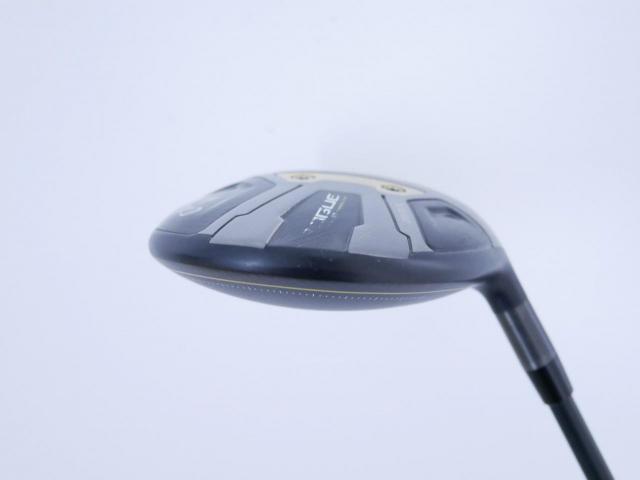 Fairway Wood : callaway : หัวไม้ 3 Callaway Rogue ST Max (รุ่นปี 2022) Loft 15 ก้าน Fujikura Ventus 5 Flex R