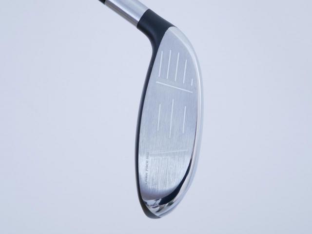 Fairway Wood : callaway : หัวไม้ 3 Callaway Rogue ST Max Fast (ออกปี 2022) Loft 16 ก้าน Fujikura Speeder NX 40 Flex S