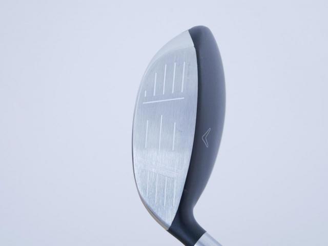 Fairway Wood : callaway : หัวไม้ 3 Callaway Rogue ST Max Fast (ออกปี 2022) Loft 16 ก้าน Fujikura Speeder NX 40 Flex S