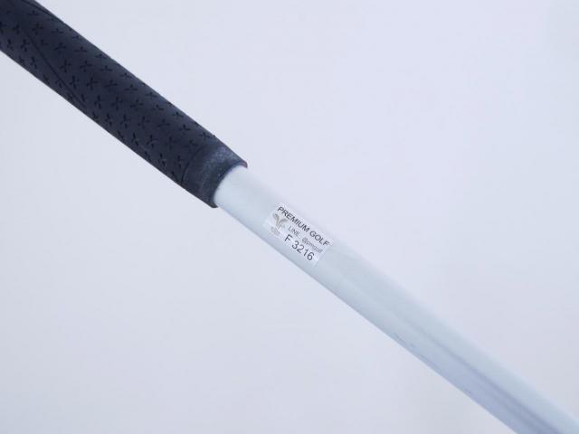 Fairway Wood : callaway : หัวไม้ 3 Callaway EPIC Speed (รุ่นปี 2021) Loft 15 ก้าน Fujikura Speeder Evolution VII FW 50 Flex R