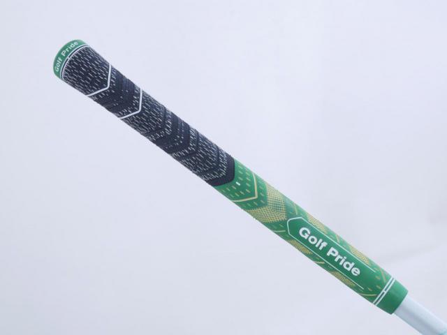 Fairway Wood : callaway : หัวไม้ 3 Callaway EPIC Speed (รุ่นปี 2021) Loft 15 ก้าน Tour AD GP-7 Flex S