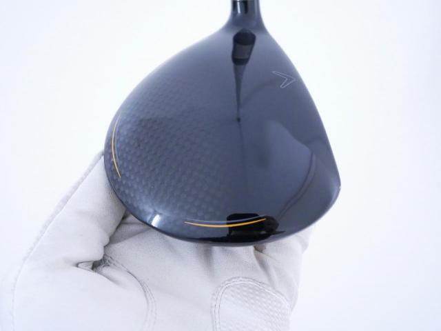 Fairway Wood : callaway : หัวไม้ 3 Callaway Mavrik (ออกปี 2020 Japan Spec.) Loft 15 ก้าน Mitsubishi Diamana 50 Flex SR