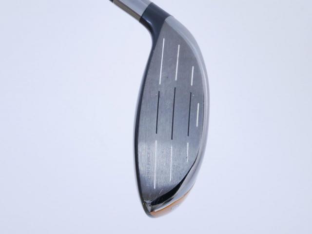 Fairway Wood : callaway : หัวไม้ 3 Callaway Mavrik (ออกปี 2020 Japan Spec.) Loft 15 ก้าน Mitsubishi Diamana 50 Flex SR