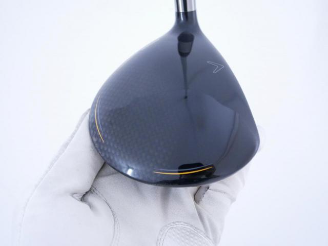Fairway Wood : callaway : หัวไม้ 3 Callaway Mavrik (ออกปี 2020 Japan Spec.) Loft 15 ก้าน UST Mamiya ATTAS 11 Flex S