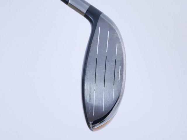 Fairway Wood : callaway : หัวไม้ 3 Callaway Mavrik (ออกปี 2020 Japan Spec.) Loft 15 ก้าน UST Mamiya ATTAS 11 Flex S