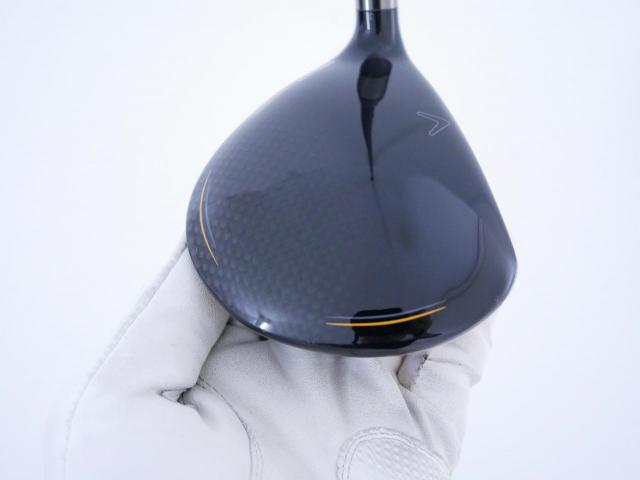 Fairway Wood : callaway : หัวไม้ 5 Callaway Mavrik (ออกปี 2020 Japan Spec.) Loft 18 ก้าน UST Mamiya Helium 5F3 Flex R