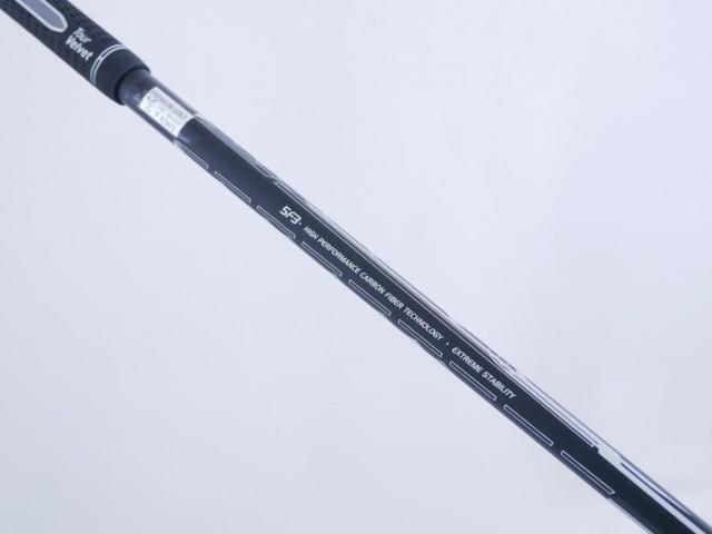 Fairway Wood : callaway : หัวไม้ 5 Callaway Mavrik (ออกปี 2020 Japan Spec.) Loft 18 ก้าน UST Mamiya Helium 5F3 Flex R
