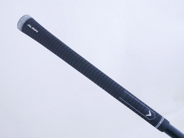 Fairway Wood : callaway : หัวไม้ 5 Callaway Mavrik (ออกปี 2020 Japan Spec.) Loft 18 ก้าน UST Mamiya Helium 5F3 Flex R