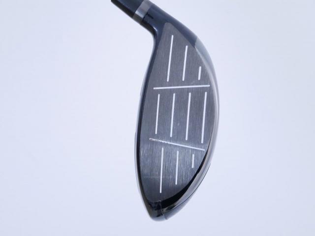 Fairway Wood : callaway : หัวไม้ 5 Callaway SteelHead XR Loft 18 Flex R