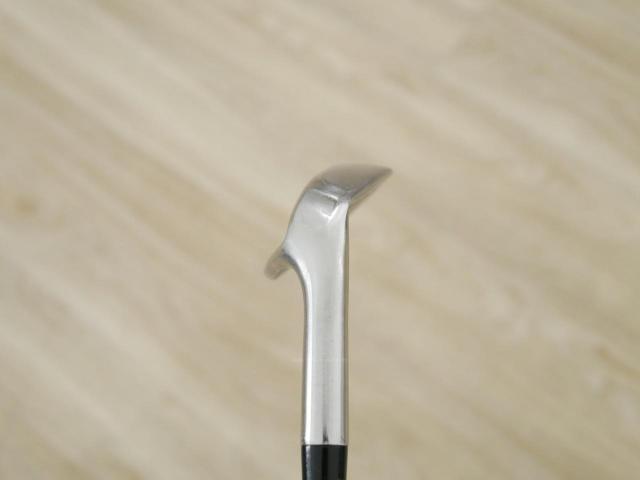 Wedge : Other : Wedge Larouge Milled Face Loft 52 ก้านเหล็ก 
