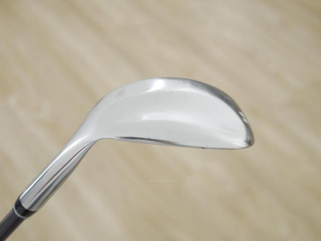 Lady club : All : Wedge Daiwa OnOff FROG’S LEAP-II Loft 58 ก้านกราไฟต์ Flex L