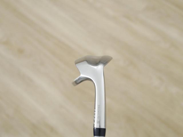 Lady club : All : Wedge Daiwa OnOff FROG’S LEAP-II Loft 58 ก้านกราไฟต์ Flex L