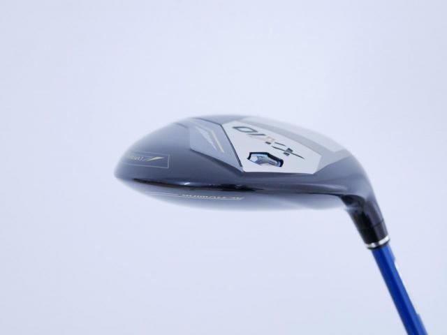 Fairway Wood : xxio : หัวไม้ 3 XXIO 13 (รุ่นล่าสุด ปี 2024) Loft 15 ก้าน MP-1300 Flex S