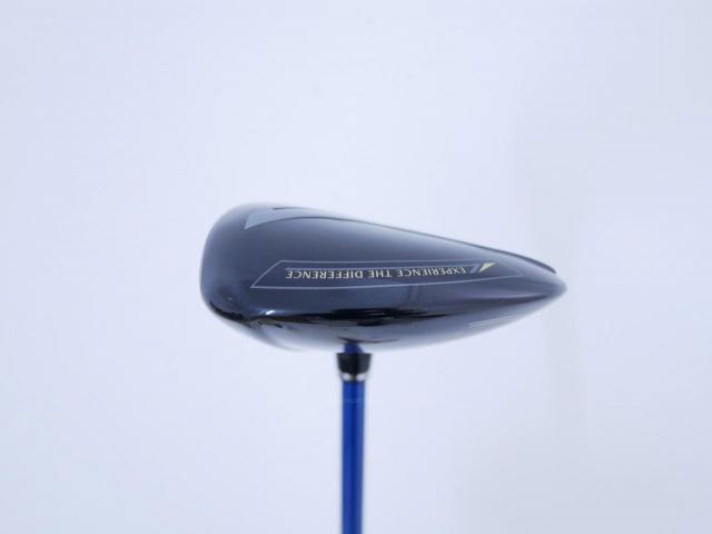 Fairway Wood : xxio : หัวไม้ 3 XXIO 13 (รุ่นล่าสุด ปี 2024) Loft 15 ก้าน MP-1300 Flex S