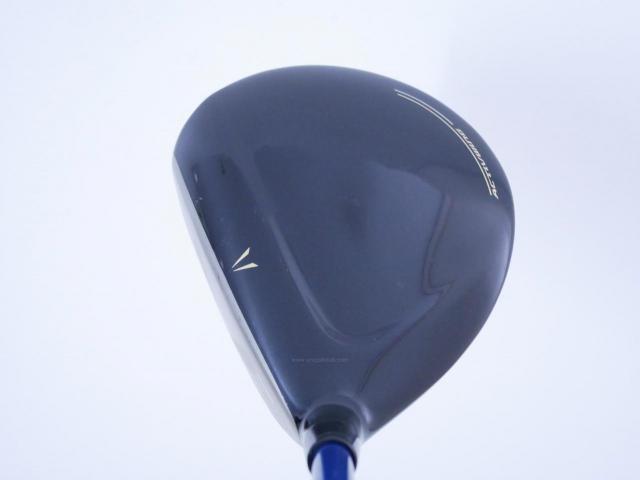 Fairway Wood : xxio : หัวไม้ 3 XXIO 13 (รุ่นล่าสุด ปี 2024) Loft 15 ก้าน MP-1300 Flex S