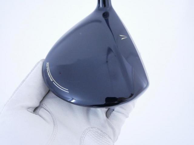 Fairway Wood : xxio : หัวไม้ 3 XXIO 13 (รุ่นล่าสุด ปี 2024) Loft 15 ก้าน MP-1300 Flex S