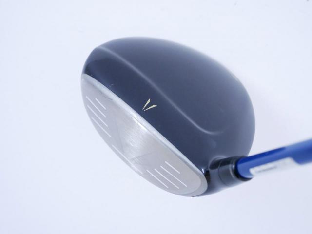 Fairway Wood : xxio : หัวไม้ 3 XXIO 13 (รุ่นล่าสุด ปี 2024) Loft 15 ก้าน MP-1300 Flex S