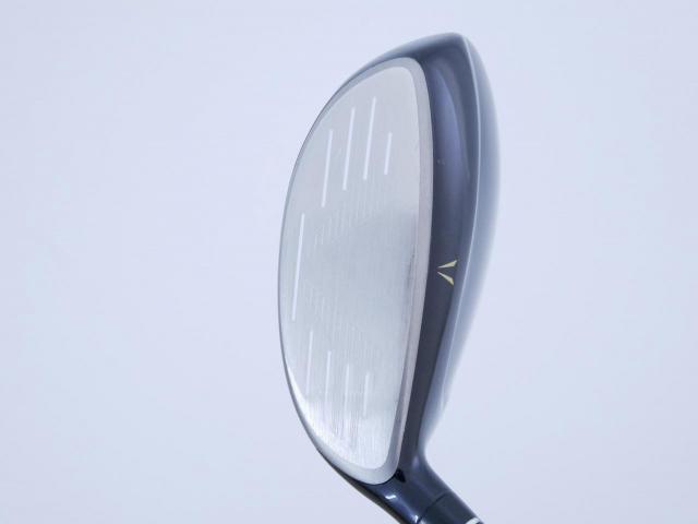 Fairway Wood : xxio : หัวไม้ 3 XXIO 13 (รุ่นล่าสุด ปี 2024) Loft 15 ก้าน MP-1300 Flex S
