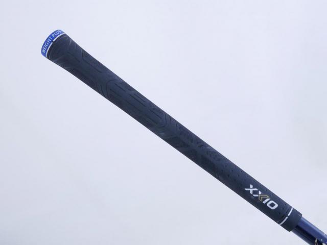 Fairway Wood : xxio : หัวไม้ 3 XXIO 13 (รุ่นล่าสุด ปี 2024) Loft 15 ก้าน MP-1300 Flex S
