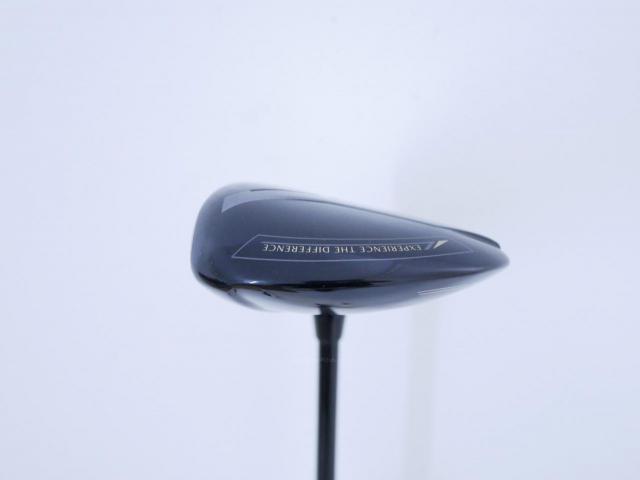 Fairway Wood : xxio : หัวไม้ 4 XXIO 13 (รุ่นล่าสุด ปี 2024) Loft 16.5 ก้าน Tour AD F-55 Flex R1