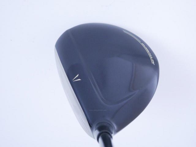 Fairway Wood : xxio : หัวไม้ 4 XXIO 13 (รุ่นล่าสุด ปี 2024) Loft 16.5 ก้าน Tour AD F-55 Flex R1