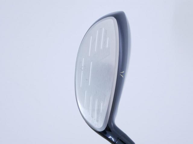 Fairway Wood : xxio : หัวไม้ 4 XXIO 13 (รุ่นล่าสุด ปี 2024) Loft 16.5 ก้าน Tour AD F-55 Flex R1