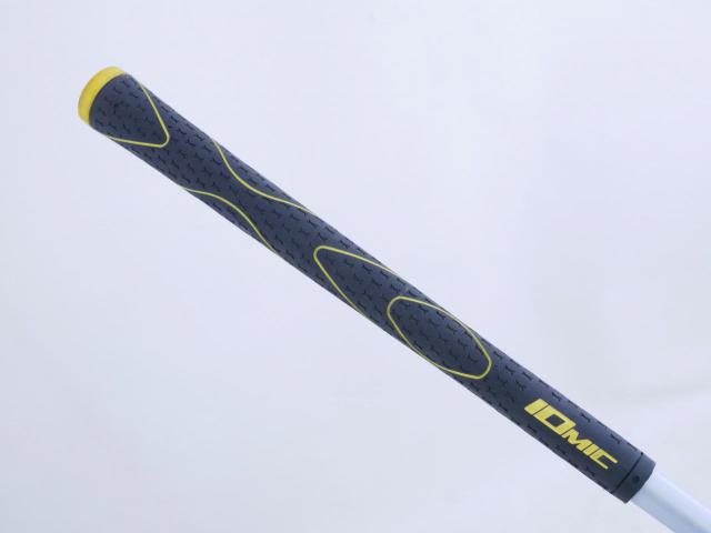Fairway Wood : xxio : หัวไม้ 4 XXIO 13 (รุ่นล่าสุด ปี 2024) Loft 16.5 ก้าน Tour AD F-55 Flex R1