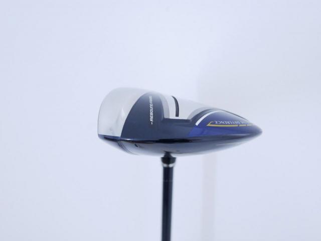 Fairway Wood : xxio : หัวไม้ 3 XXIO 12 (รุ่นปี 2023) Loft 15 ก้าน MP-1200 Flex S