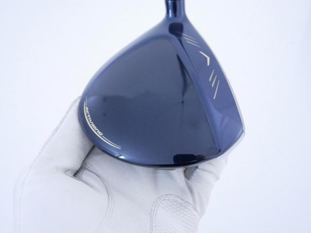 Fairway Wood : xxio : หัวไม้ 3 XXIO 12 (รุ่นปี 2023) Loft 15 ก้าน MP-1200 Flex S