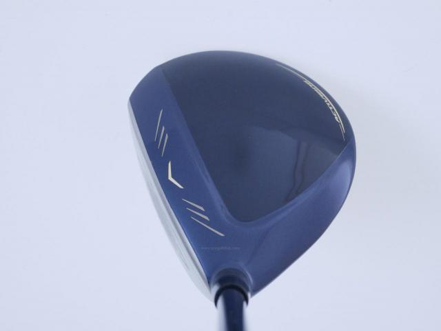 Fairway Wood : xxio : หัวไม้ 3 XXIO 12 (รุ่นปี 2023) Loft 15 ก้าน MP-1200 Flex S