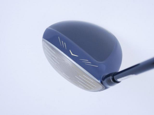 Fairway Wood : xxio : หัวไม้ 3 XXIO 12 (รุ่นปี 2023) Loft 15 ก้าน MP-1200 Flex S