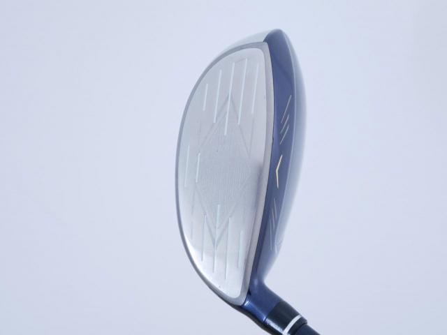 Fairway Wood : xxio : หัวไม้ 3 XXIO 12 (รุ่นปี 2023) Loft 15 ก้าน MP-1200 Flex S