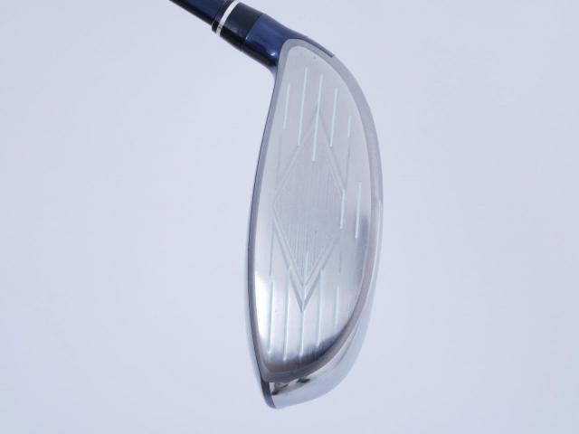 Fairway Wood : xxio : หัวไม้ 3 XXIO 12 (รุ่นปี 2023) Loft 15 ก้าน MP-1200 Flex S