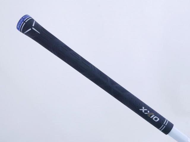 Fairway Wood : xxio : หัวไม้ 3 XXIO 12 (รุ่นปี 2023) Loft 15 ก้าน MP-1200 Flex S