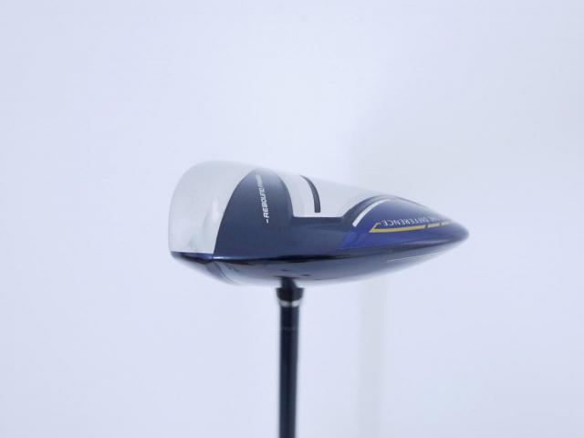 Fairway Wood : xxio : หัวไม้ 3 XXIO 12 (รุ่นปี 2023) Loft 15 ก้าน MP-1200 Flex R2