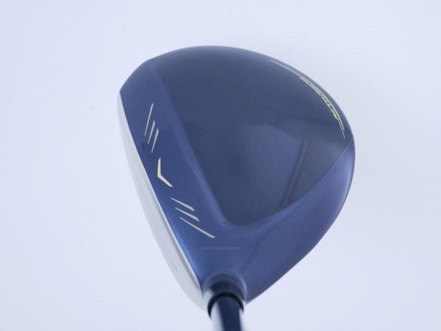 Fairway Wood : xxio : หัวไม้ 3 XXIO 12 (รุ่นปี 2023) Loft 15 ก้าน MP-1200 Flex R2