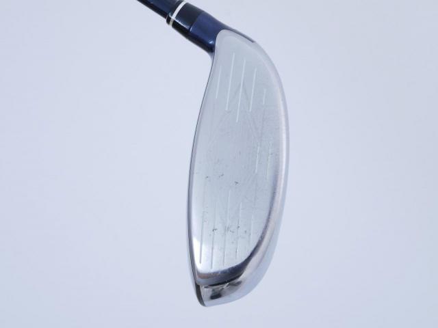 Fairway Wood : xxio : หัวไม้ 3 XXIO 12 (รุ่นปี 2023) Loft 15 ก้าน MP-1200 Flex R2