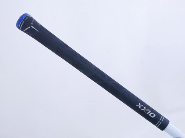 Fairway Wood : xxio : หัวไม้ 3 XXIO 12 (รุ่นปี 2023) Loft 15 ก้าน MP-1200 Flex R2