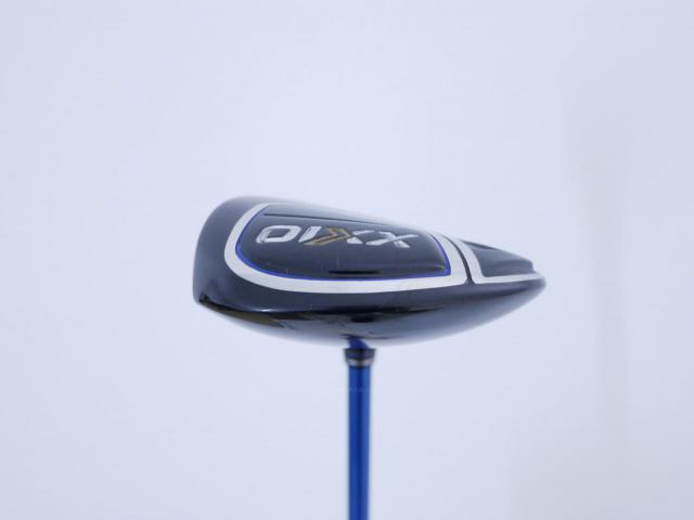 Fairway Wood : xxio : หัวไม้ 3 XXIO 11 (ปี 2021) Loft 15 ก้าน MP-1100 Flex SR